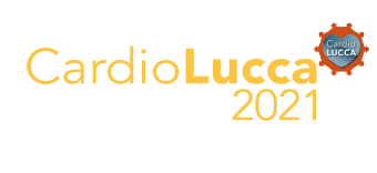 Cardio Lucca